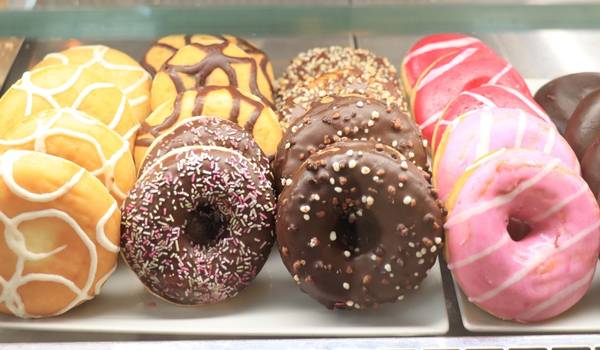 6 Ideas to Increase Customer Loyalty for a Donut Shop